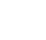史达德